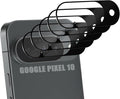 Orzero Camera Lens Protector for Google Pixel 10, Protector de Cámera Tempered by JumpIntoOrzeroLet%E2%80%99sExploreLikeNeverBefore