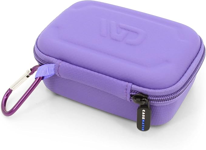 CASEMATIX Carrying Case Compatible - Image 5
