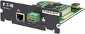 Eaton Gigabit Industrial Gateway X2 Card INDGW-X2 by Eaton