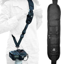 HiiGuy Camera Strap – Regular by HII+GUY