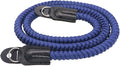 Paracord Woven Camera Neck Shoulder Strap Belt Hand Compatible by HITHUT