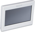 Honeywell Wireless WiFi Thermostat, 7 Programmable by HoneywellAirComfort