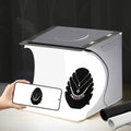 PULUZ Mini Light Box by PULUZ