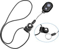 CamKix Camera Shutter Remote Control by CamKix