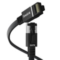 Smolink Cat 8 Ethernet Cable 15 ft by Smolink
