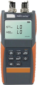 Fiber Tester, Selective Power Meter FHP2G10 by Unknown