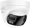 ANNKE FCD600 PoE Security Camera Outdoor by ANNKE