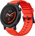 CMF BY Nothing Watch 3 Pro Smart Watch by CMFbyNOTHING