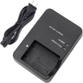 NB-13L Wired Battery Charger by Unknown