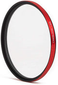Moment Cinebloom Diffusion Filter by Moment