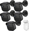 Blink Outdoor Camera Wall Mount Compatible by WDZREE
