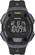 Timex Men's Ironman Triathlon Classic 30 38mm Watch by Timex