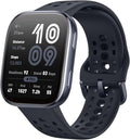 Amazfit Bip 6 Smart Watch 46mm, 14 Day Battery, 1.97" AMOLED Display, GPS & by Amazfit