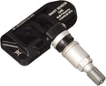 The Main Resource 17-43042 Smart Sensor One Clamp-In, One Size by TMRTireMechanicsResource