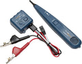Fluke Networks 26000900 Pro3000 Tone Generator and Probe Kit by FlukeNetworks