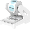 PONNOR Label Holder, Thermal Shipping Label Holder by PONNOROfficecategory