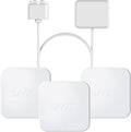 Wyze Leak Sensor and Single Probe by WYZE