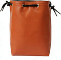 NOWNIN Drawstring Camera Lens Pouch by NOWNIN