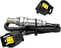 HiSport Oxygen Sensor 250-24675 Replacement by HiSport