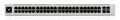 Ubiquiti Networks UniFi Pro USW-PRO-48-POE, 48-port gigabit PoE+ managed layer by Unknown