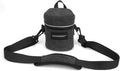 Camera Lens Case Lens Bag Compatible) by XAMOREST