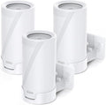 XLTTYWL Deco WiFi 7 Wall Mount Kit, Deco by XLTTYWL
