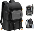 TARION Professional Camera Backpack Large by TARION