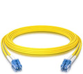 10Gtek Fiber Patch Cable by 10Gtek