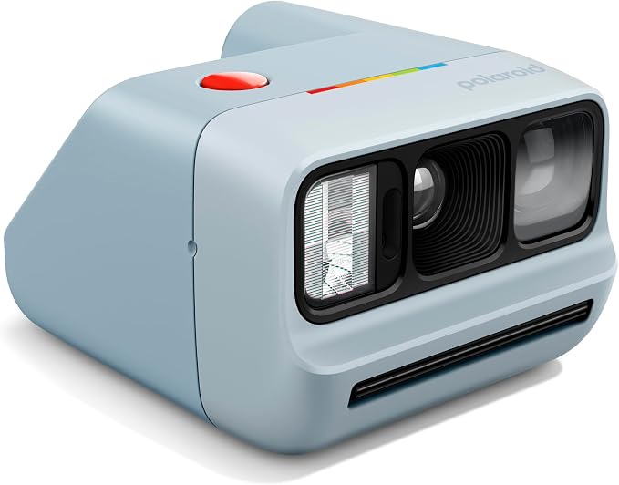 Polaroid Go Generation 3 - Image 3