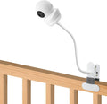 AOZTSUN Baby Monitor Mount Compatible by AOZTSUN
