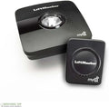 Liftmaster MyQ Garage Universal Smartphone Garage Door Controller, 821 lm by FAS