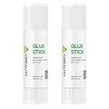 Creality 3D Printer Glue Sticks PVP Solid Glue Sticks by Creality