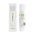 Creality 3D Printer Glue Sticks PVP Solid Glue Sticks by Creality