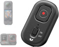 VRIG Bluetooth Remote Control Compatible by VRIG