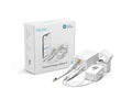 Aeotec Home Energy Meter 8 by Aeotec