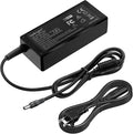 UpBright 54V AC/DC Adapter Compatible by UPBRIGHT