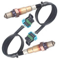 250-24649 O2 Oxygen Sensor Compatible by DOSKJOK