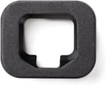 Think Tank Hydrophobia Eyepiece by ThinkTankPhoto