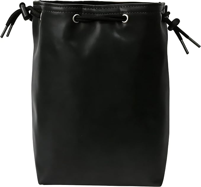 NOWNIN Drawstring Camera Lens Pouch by NOWNIN