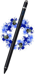 Stylus Pen for iPad, DOGAIN iPad Pencil for Touchscreen by DOGAIN