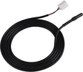 SRV7000-668 Environmental Ambient Probe by Aocies