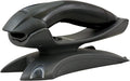 Honeywell 1202G, Usb Kit, Charge and Communication Base, 3M Straight Cable by HoneywellAirComfort