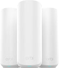 NETGEAR Orbi 370 Series Dual-Band WiFi 7 Mesh System by NETGEAR