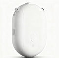 Smart Automatic Curtain Opener and Closer, Zigbee Curtain Robot by Liutangfly
