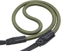 Quick Release Camera Neck Strap Shoulder Strap Belt by HITHUT