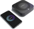 Smart Personal Cloud Storage Device Data and Media Files, Built-in 512GB by AmberX