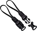VKO Camera Strap Quick Release QD Loops Connector by VKO