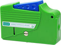 Cruiser Optical Fiber Connector Cleaner Cassette Reel Cleanings 500+ Times by ANPTAIKE