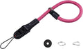 VKO Quick Release Camera Wrist Strap by VKO