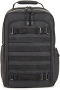 Tenba Axis v2 16L RoadWarrior Camera/Briefcase Backpack by Tenba